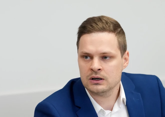 Slimnīcām, kas neievada datus e-veselībā, samazinās valsts finansējumu