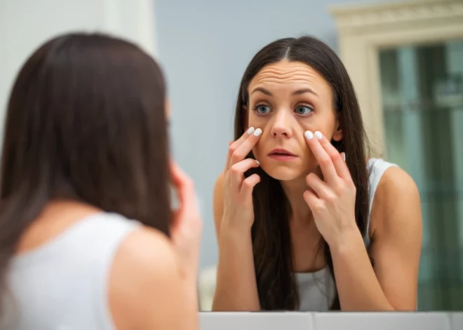 Vai šie tavi simptomi liecina par magnija trūkumu? Uzzini, kā to novērst!