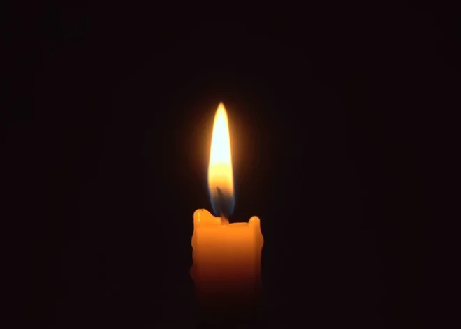 "Они погибли не веселясь на вечеринке, а во время сложных учений": в Литве пройдет церемония прощания с американскими военными