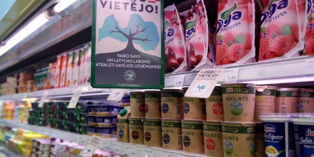 Иллюстративное фото.