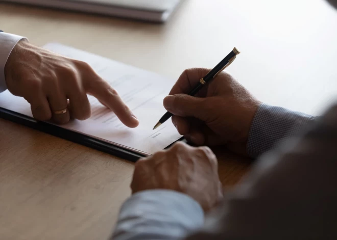 Latvijas Banka izsniegusi licenci jaunai apdrošināšanas kompānijai – “Sincera Insurance”