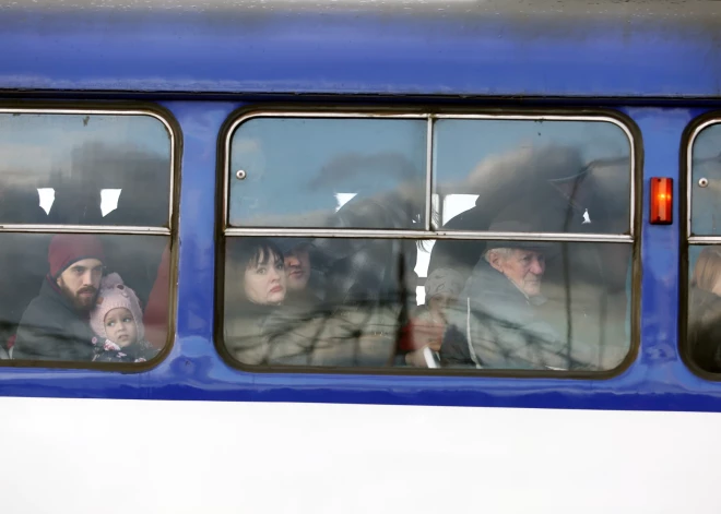 Pulksteņa grozīšana - mūsu klusi tikšķošais "slepkava" un kaitējuma avots