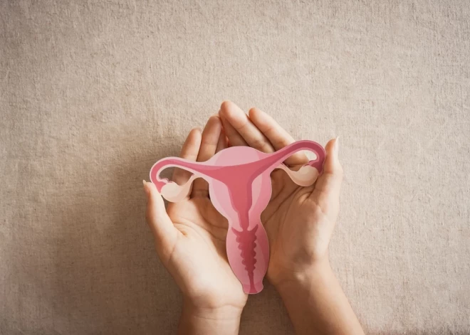 Рак, который можно предупредить: что должна знать каждая женщина