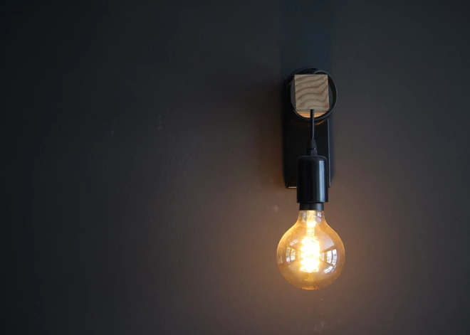 Lietuva un Zviedrija atjauno "NordBalt" elektrokabeļa darbību, elektroenerģijas cenas atgriežas normālā līmenī