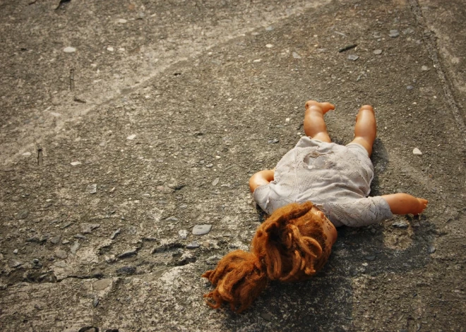 Starptautiskā operācijā likvidēts viens no pasaules lielākajiem pedofilu tīkliem