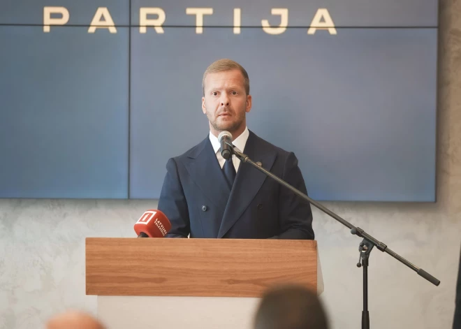 Gandrīz visi "Stabilitātei!" Ventspils deputātu kandidāti atzīst, ka sadarbojušies ar PSRS drošības dienestiem