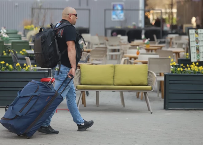 10 000 евро за работу в Латвии - реально ли это? Вакансии с самыми высокими зарплатами