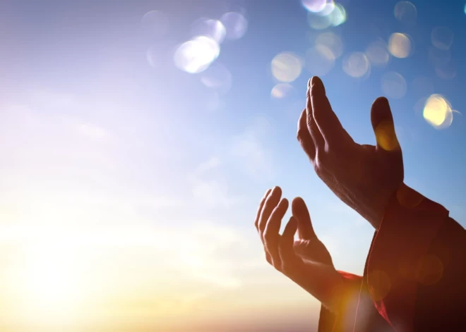 Знаки зодиака и карма: за что вам придется расплачиваться в этой жизни?