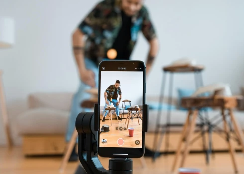 Soctīkli uz cilvēku var atstāt arī negatīvu ietekmi.