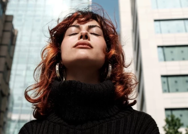 Reāla problēma - visā pasaulē cilvēki kļūst arvien vientuļāki