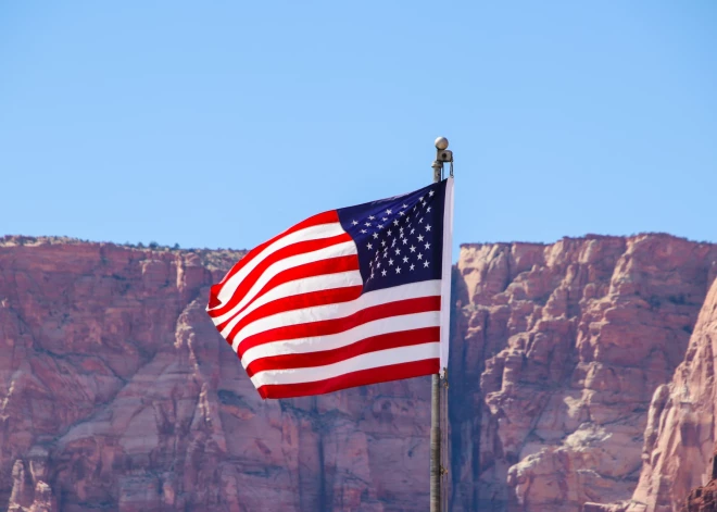 Дожили! Европейские страны предупреждают своих граждан о рисках поездок в США