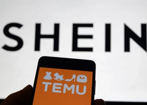 Иллюстративное фото.