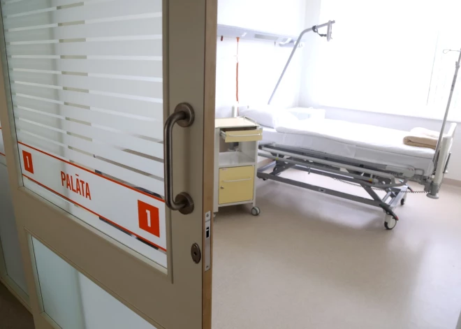 Latvijā konstatēti vēl trīs bīstamās E. coli infekcijas gadījumi
