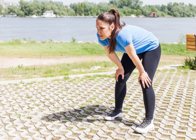 Latvijā norisinās vērienīgs veselībpratības pētījums – aicinājums iedzīvotājiem piedalīties
