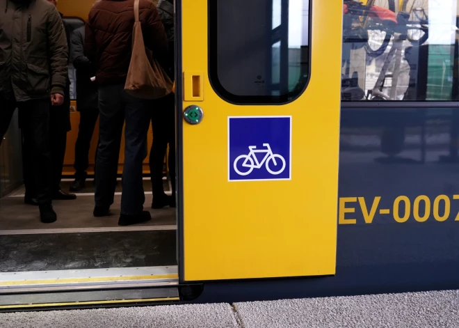 Maršruts Rīga–Aizkraukle: Kāda cena tiks piemērota e-biļetēm?