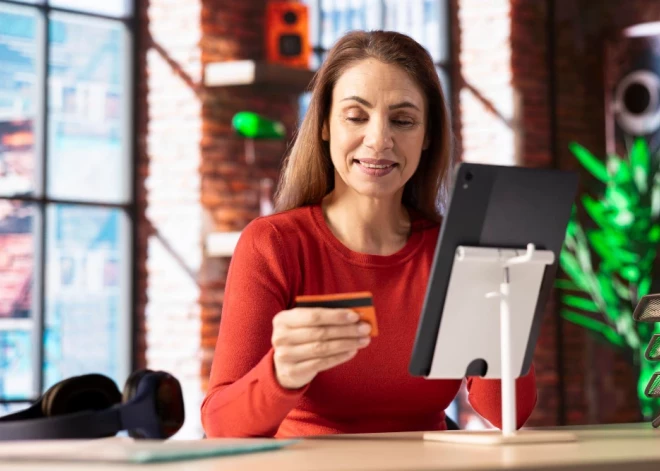 Globālie dati pret Latvijas realitāti: 2024. gada e-komercijas mārketings šķērsgriezumā