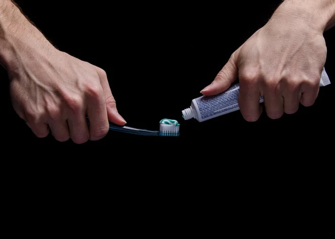 Zobu pasta, kas dara brīnumus – kā atrast īsto?