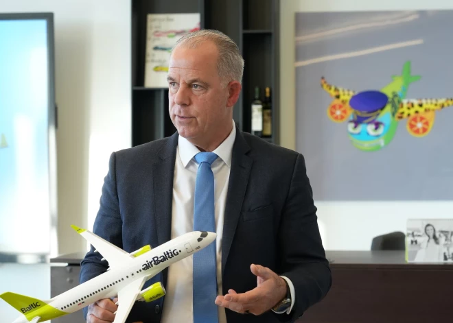 Получит ли Гаусс компенсацию после увольнения и каким может быть ее размер? Говорят, речь идет о миллионах