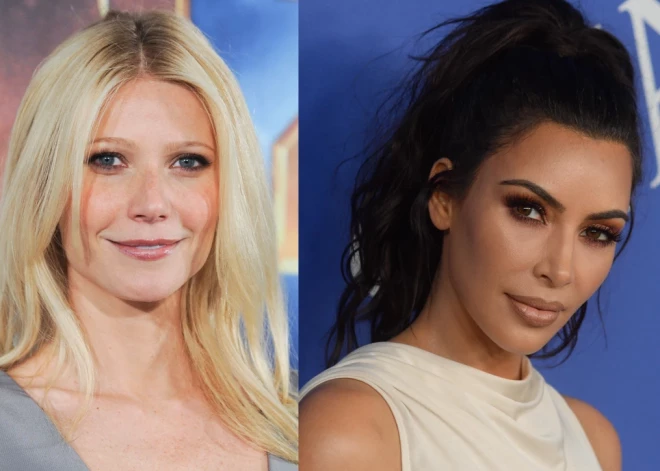 Nemirstības dzēriens, vampīru seja un 26 vitamīni dienā – ko slavenības dara veselības vārdā