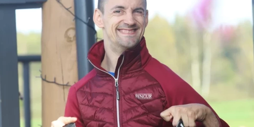 Pārbaudi savas zināšanas!