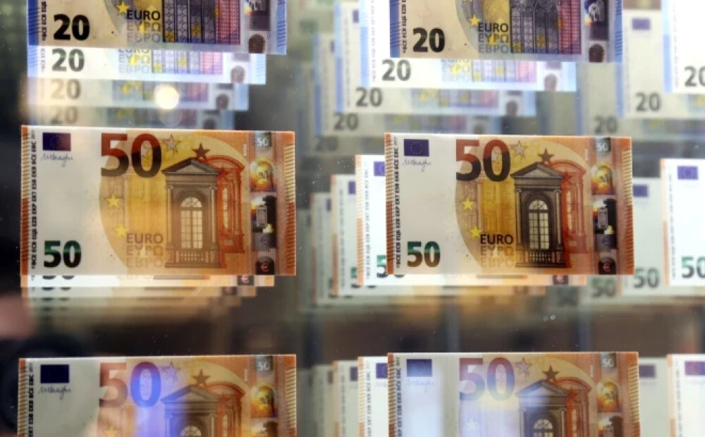 Inflācija Latvijā samazinājusies līdz 3,3 procentiem