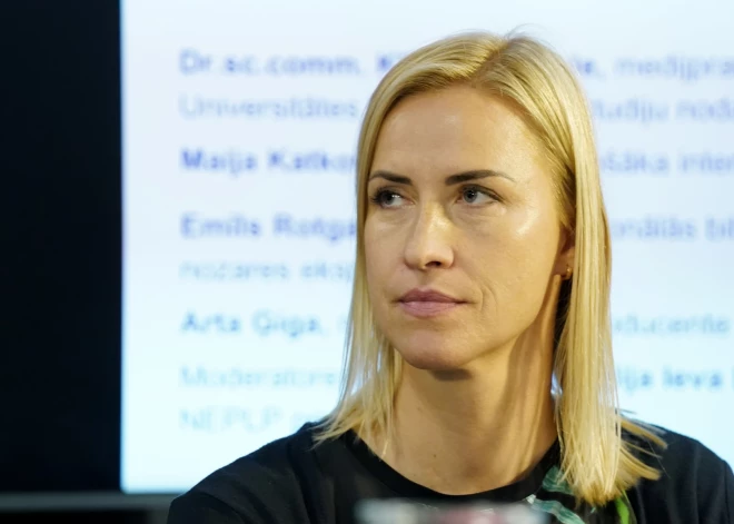 Karadarbības skati sociālajos tīklos – kā pasargāt bērnus?