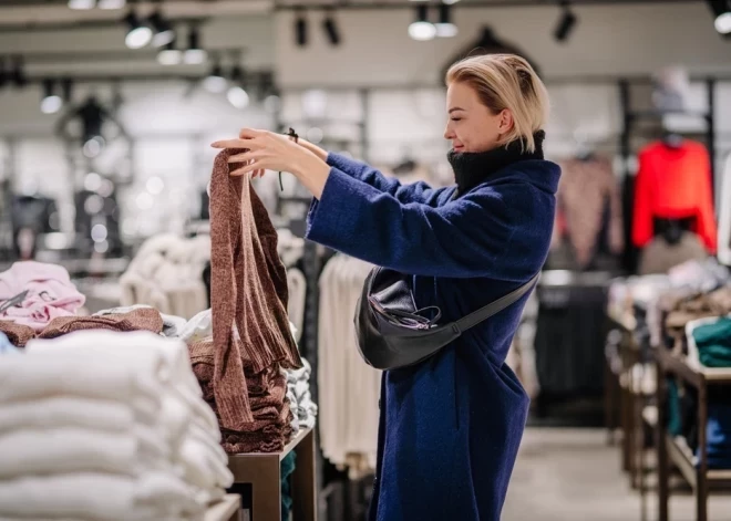 Не выходит копить деньги? Возможно, вы тратите их впустую