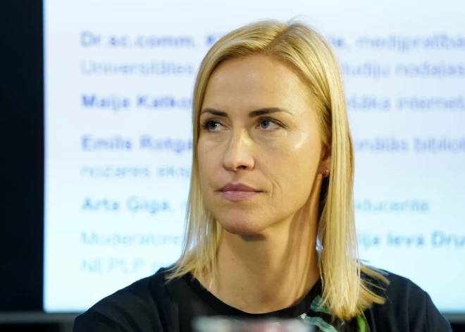 Как уберечь детей от ужасов войны в соцсетях? Объясняет эксперт