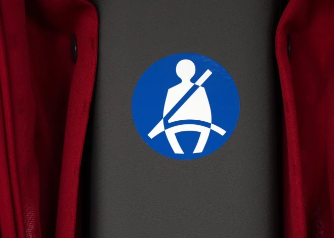 Lux Express отправил уже второе письмо государству: перевозим детей и инвалидов - а компенсаций нет до сих пор