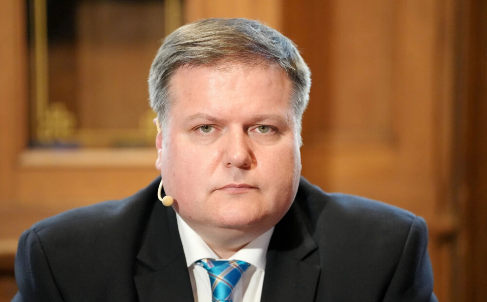 Latvija saņems "sitienus" no ASV un ES – Latvijas Banka skaidro tarifu ietekmi
