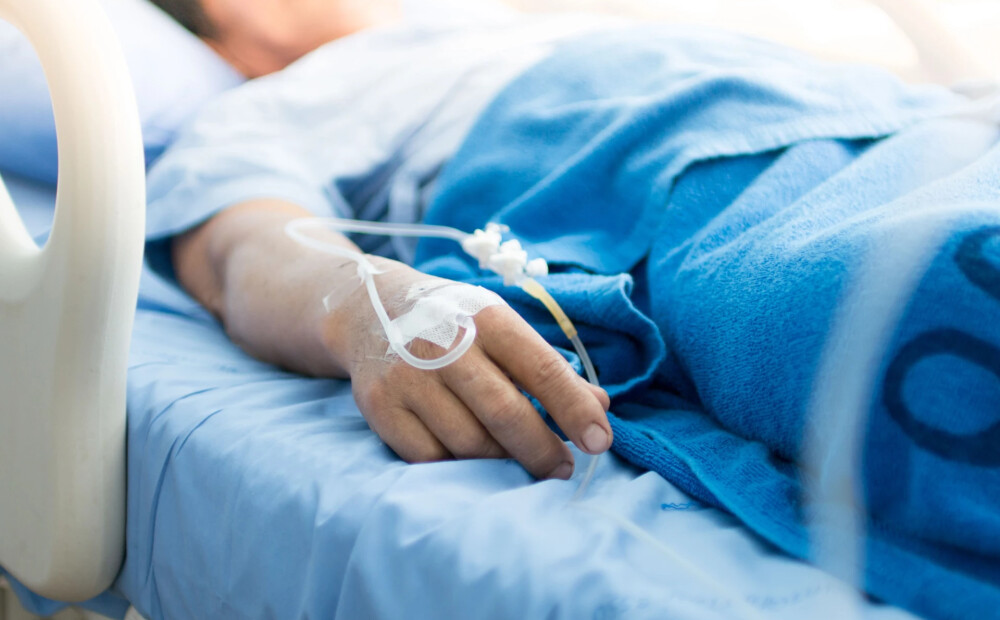 Vēl trīs cilvēki inficējušies ar bīstamu “E.Coli” baktēriju