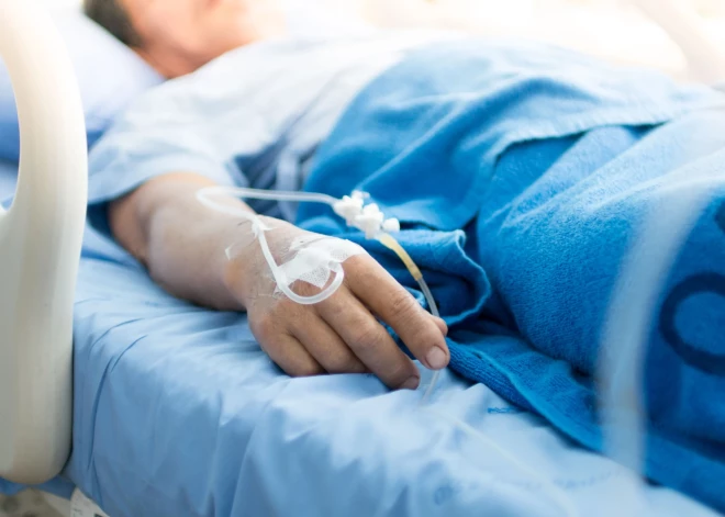 Vēl trīs cilvēki inficējušies ar bīstamu “E.Coli” baktēriju