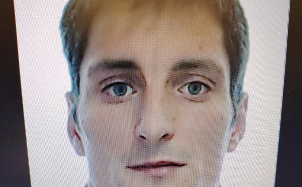 Valsts policija meklē pazudušo Vladimiru Mihaļčenko; aicina iedzīvotājus pašiem klāt vīrietim neiet
