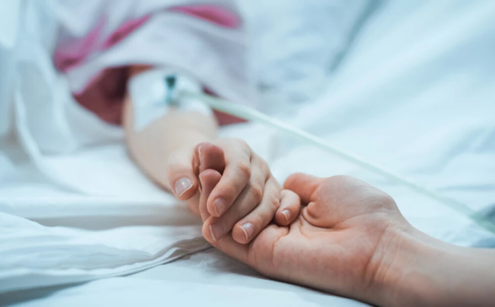 Latvijā turpina plosīties smaga E. coli infekcija – ārstiem grūti prognozēt iespējamās sekas uz bērnu veselību