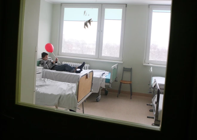 Siguldas novada pašvaldības finansiāli atbalstīs E. coli infekcijas skarto bērnu ģimenes