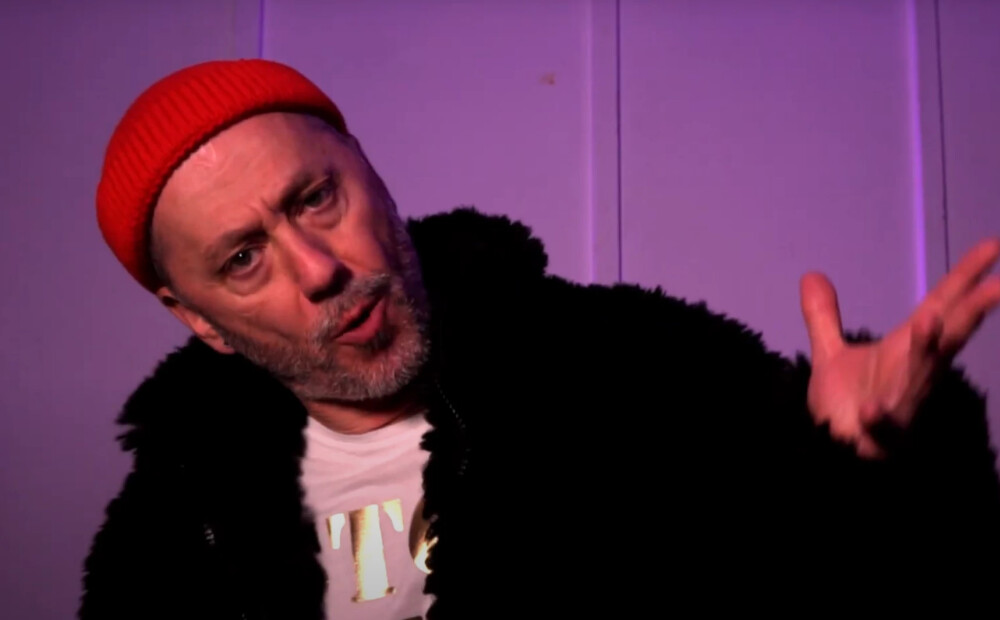 "The Hobos" mūziķi kopā ar Horenu Stalbi laiž klajā jaunu dziesmu