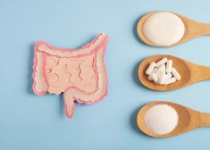 Atmasko mītus par probiotikām: reklāma vai patiesība?