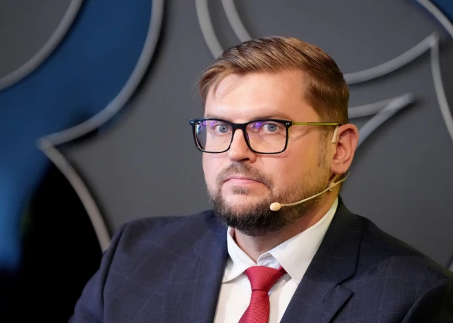 Изменения во втором пенсионном уровне в странах Балтии - на пользу ли эти реформы будущим пенсионерам?