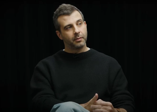 "Это не донос, это желание разобраться": Минюст РФ ищет основания для признания Урганта иноагентом