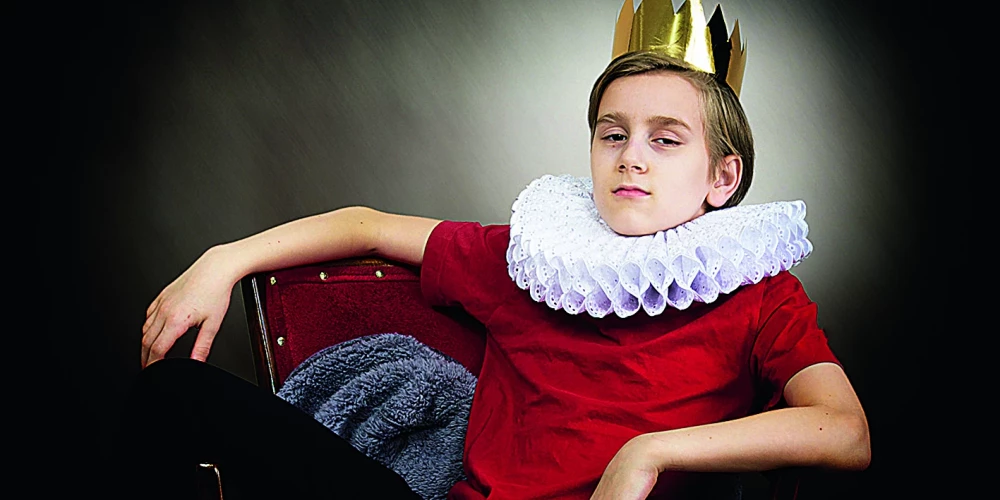 Иллюстративное фото.