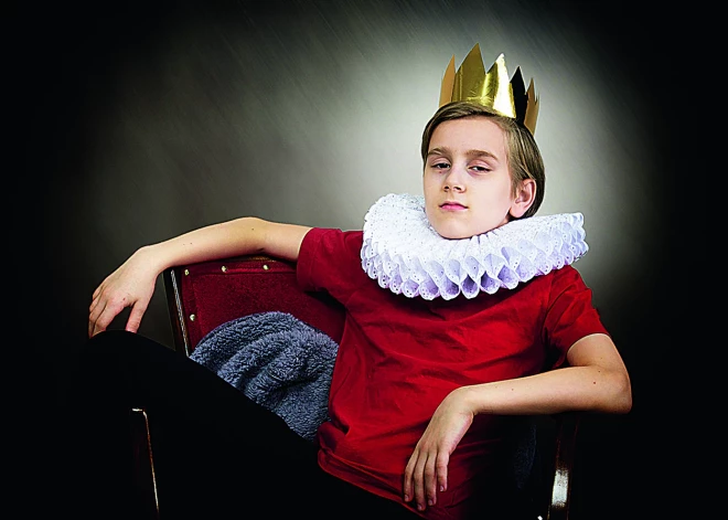 Имена миллионеров по-даугавпилсски: соцсети обсуждают необычный вопрос