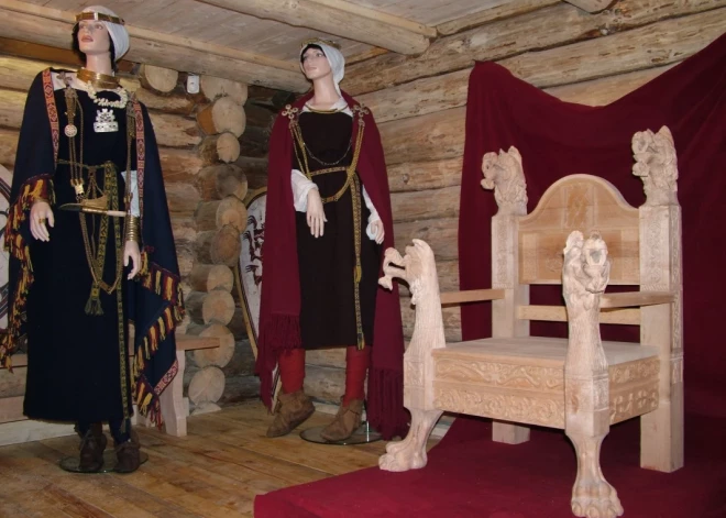 Dobeles novada domes deputātu kandidāti: jauneklīgā Vienotība, republikāņu cīņa pret pelēkajiem kardināliem un pašreizējie deputāti