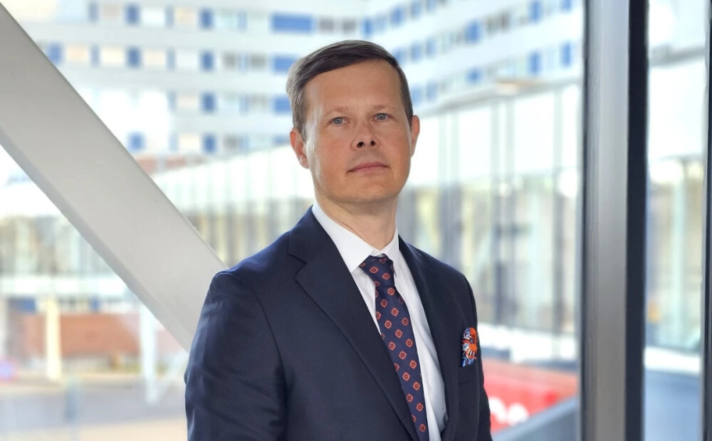 Pretstats nepamatotai kritikai: Austrumu slimnīcas infrastruktūras attīstības projekti virzās uz priekšu, finansējums nav pazaudēts