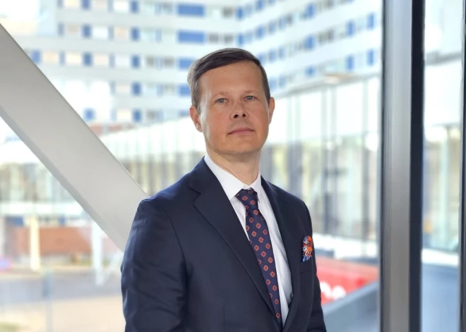 Pretstats nepamatotai kritikai: Austrumu slimnīcas infrastruktūras attīstības projekti virzās uz priekšu, finansējums nav pazaudēts