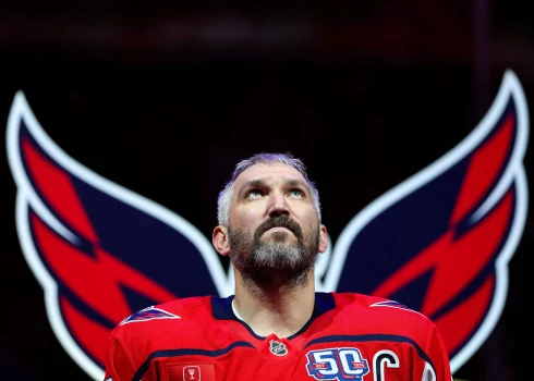 До Грецки все равно не дотянуться.