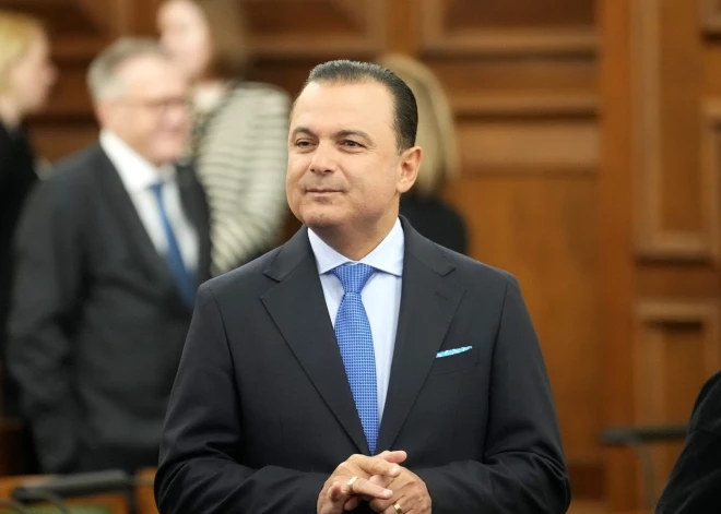 Потолок на оплату услуг фармацевтов - министр здравоохранения назвал несправедливой систему, которую сам же и ввел