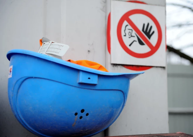 Latvijā pārskaitīti strādājošie ukraiņu bēgļi. Kur viņi nopelna iztiku?