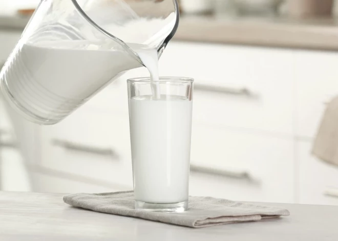 Elvi и Rimi полностью приостановили продажу продукции Straupe. Если вы что-то недавно купили, вам вернут деньги!