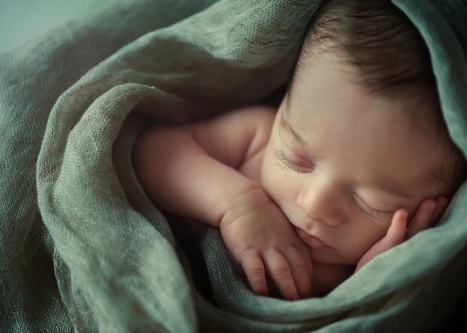 Число имеет значение: о чем предупреждает ваш день рождения