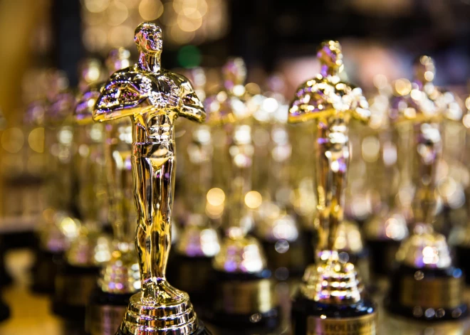 Давно пора! Скоро на премии "Оскар" появится новая номинация